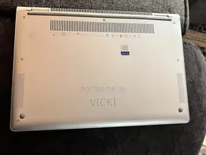 Laptop HP EliteBook X360 1030 16GB Intel Core i7 SSD 512GB