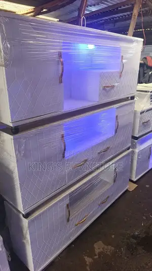 Best Tv Stand