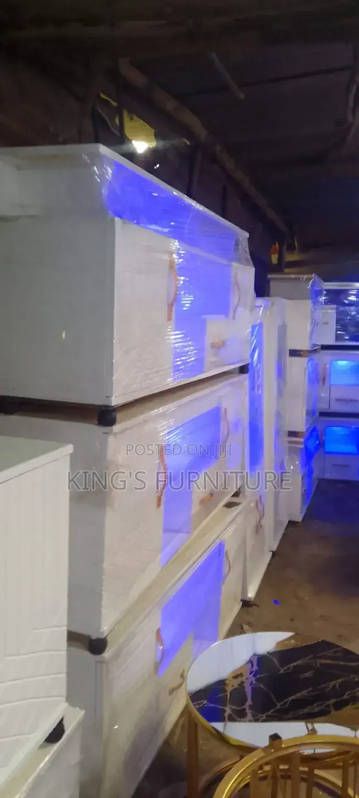 Best Tv Stand