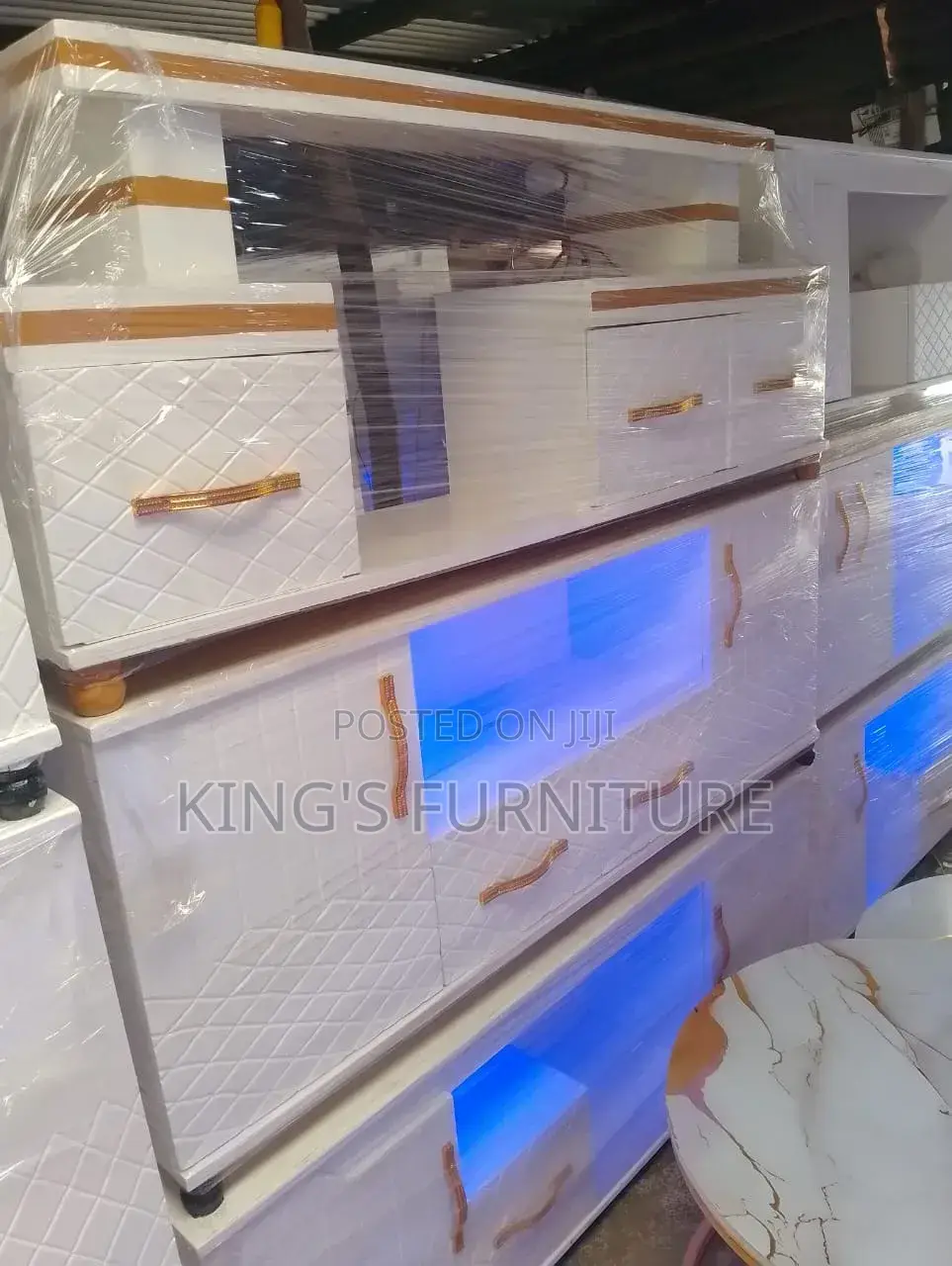 Best Tv Stand