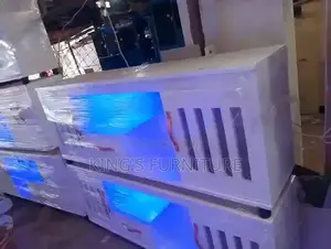 Best Tv Stand