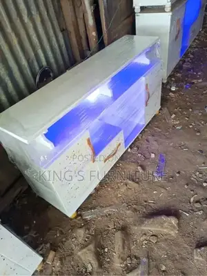 Best Tv Stand