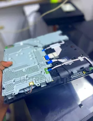 Expert Ps4 Cleaning, Thermal Paste Replacement Maintenance