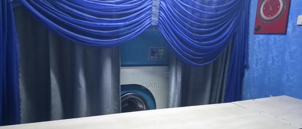 Dry Cleaning Business - thumbnail 4