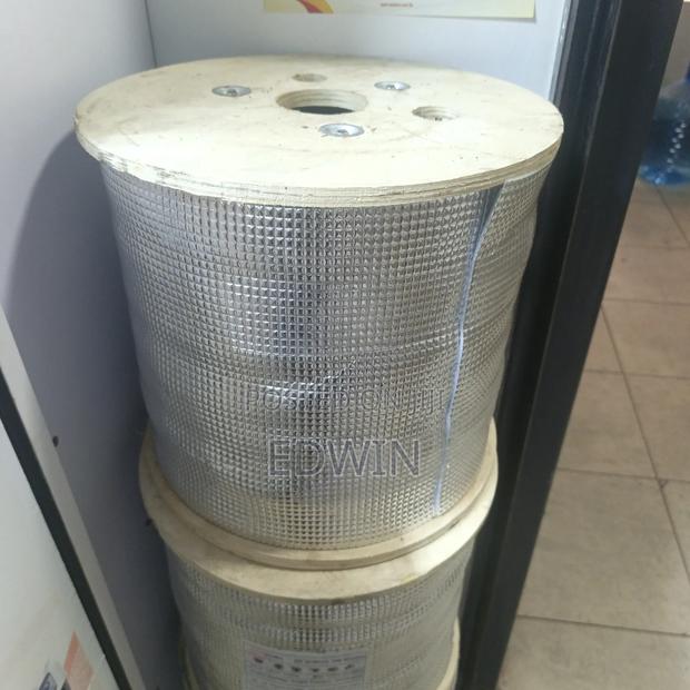 Fiber Drop Cable