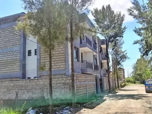 2bdrm Apartment in Katani for rent
