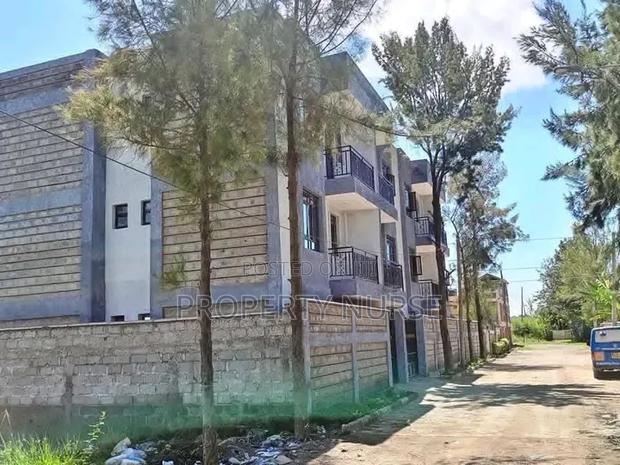2bdrm Apartment in Katani for rent