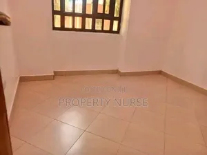 2bdrm Apartment in Katani for rent