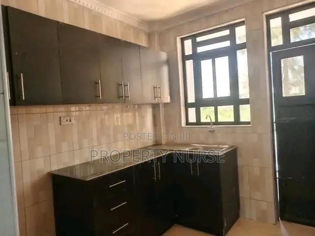 2bdrm Apartment in Katani for rent - thumbnail 3
