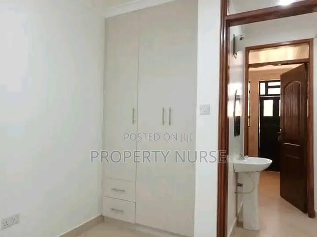 2bdrm Apartment in Katani for rent - thumbnail 4