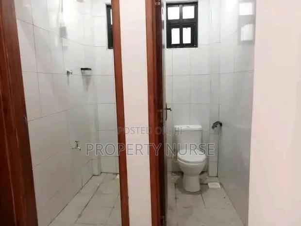 2bdrm Apartment in Katani for rent - thumbnail 5