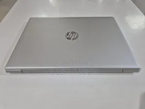 Laptop HP ProBook 440 G7 8GB Intel Core i5 HDD+SSD 256GB
