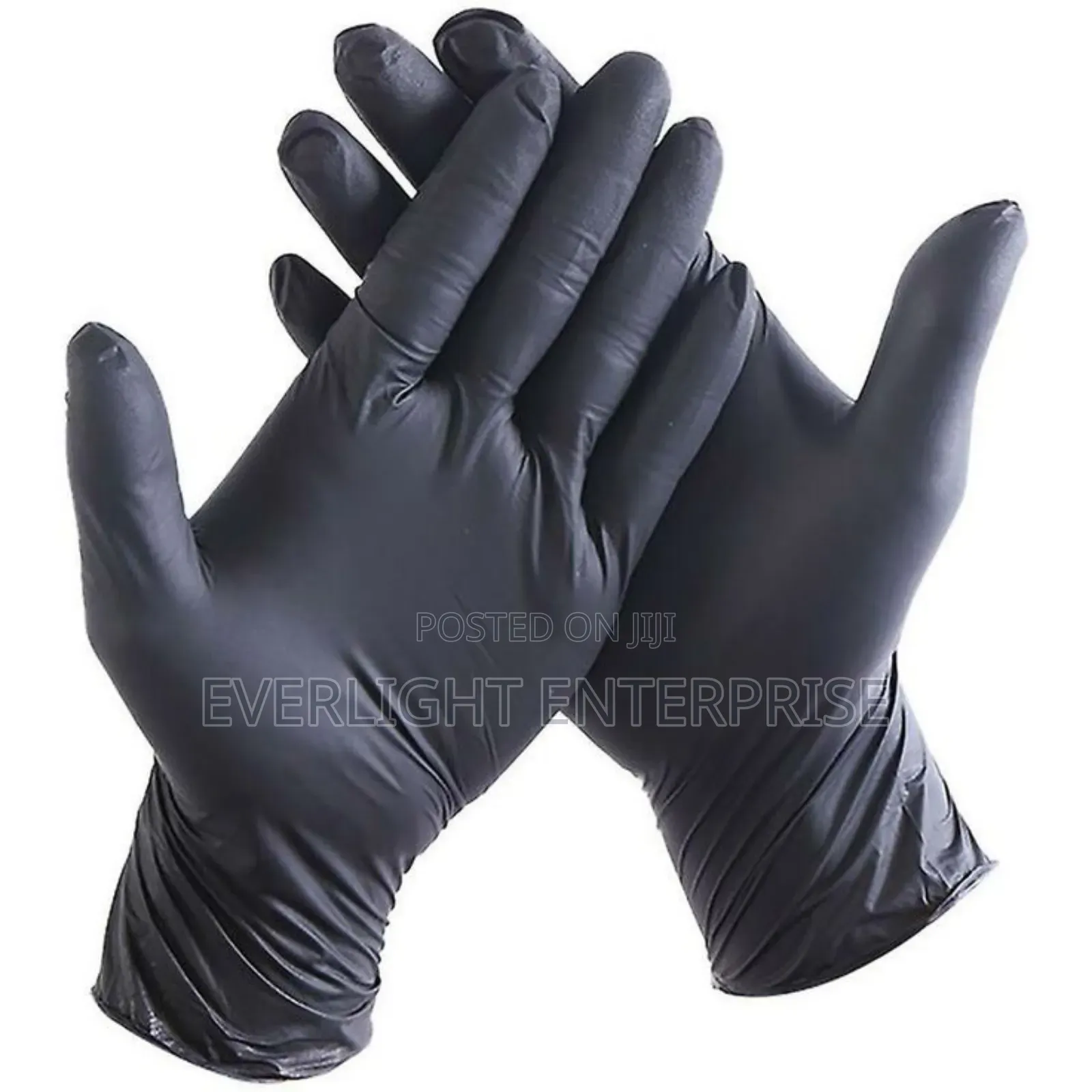 Gloves for Kitchen Purposes 100 PCS