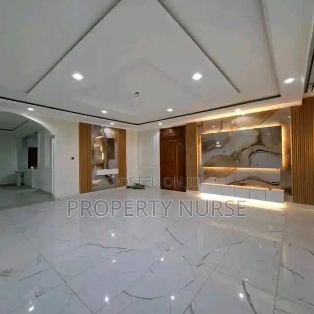 7bdrm Maisonette in Gateway Mall Area for rent - thumbnail 2