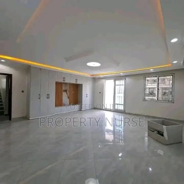 7bdrm Maisonette in Gateway Mall Area for rent - thumbnail 4