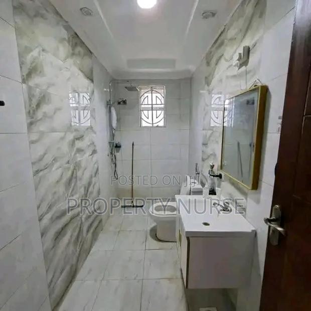 7bdrm Maisonette in Gateway Mall Area for rent - thumbnail 5
