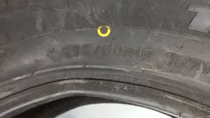 235/60r18 Torque Tyres – Affordable Suv Tyres in Kenya