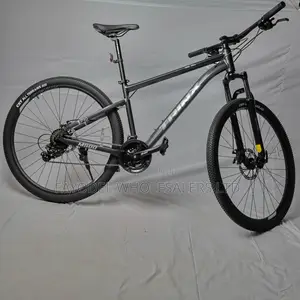 High-Quality Trinx M500 Mountain Bike for Sale