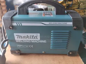 Makita 500awelding Machine