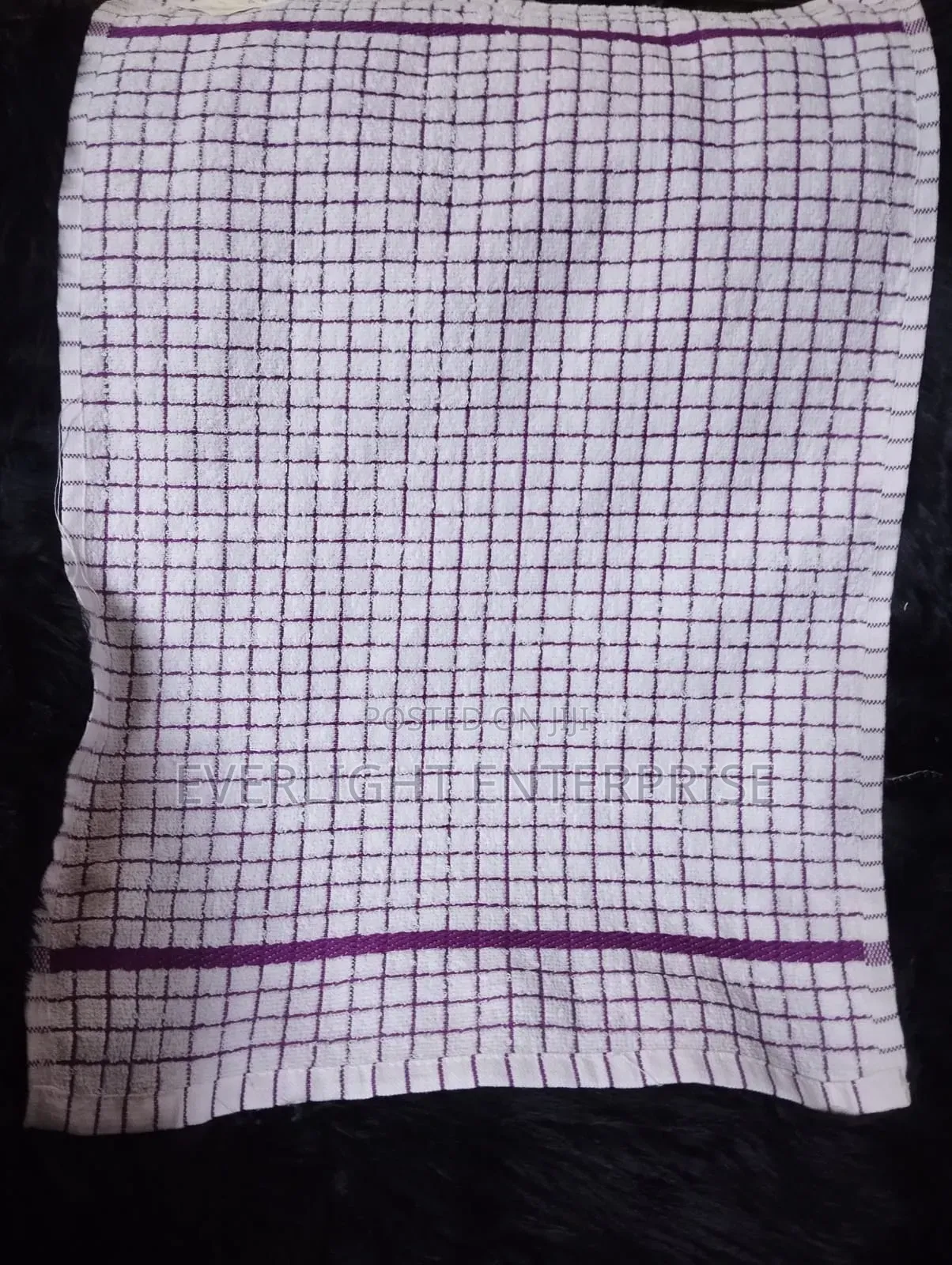 Kitchen Towels