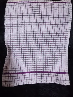 Kitchen Towels