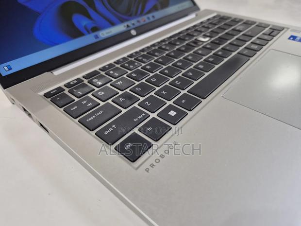 Laptop HP ProBook 440 G8 18GB Intel Core i5 SSD 512GB - thumbnail 2