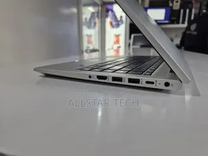 Laptop HP ProBook 440 G8 18GB Intel Core i5 SSD 512GB