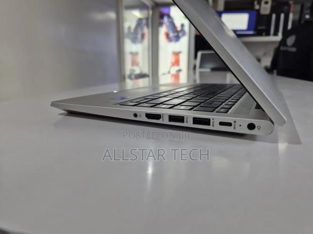 Laptop HP ProBook 440 G8 18GB Intel Core i5 SSD 512GB - thumbnail 5