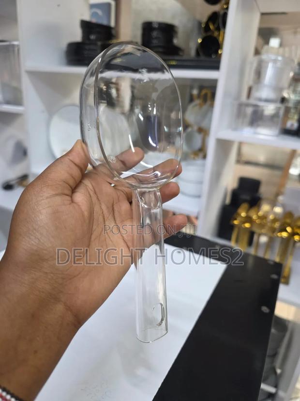 3 PCS Acrylic Scoop_arv - main view