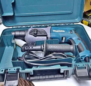 Powerful Makita Rotary Hammet /Makita Hit Drill 800w Rotary Hammer