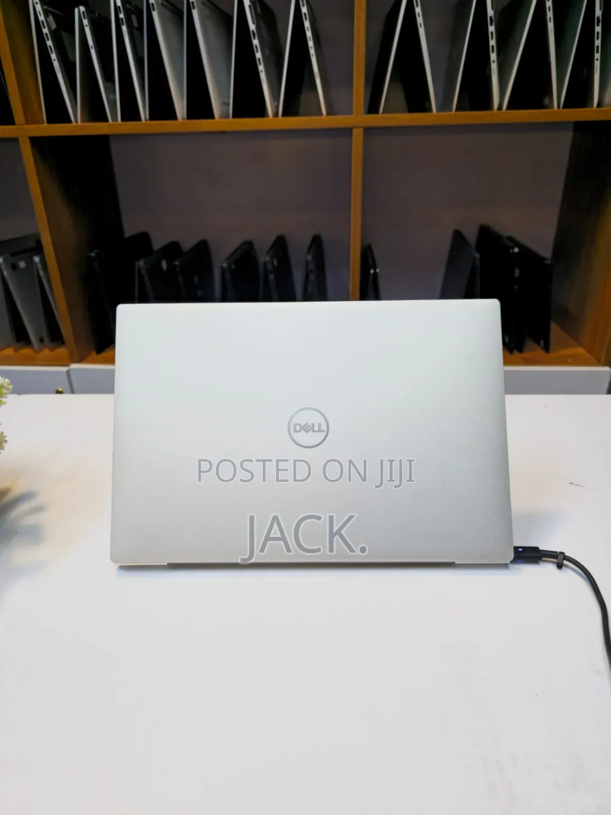 Laptop Dell XPS 13 9310 16GB Intel Core i7 SSD 512GB