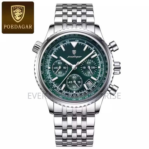 Poedagar 960 - thumbnail 2