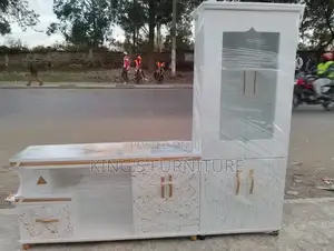 Best Tv Stand