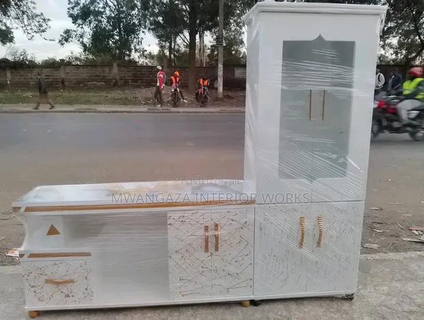 Best Tv Stand