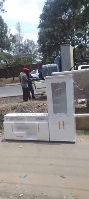 Best Tv Stand