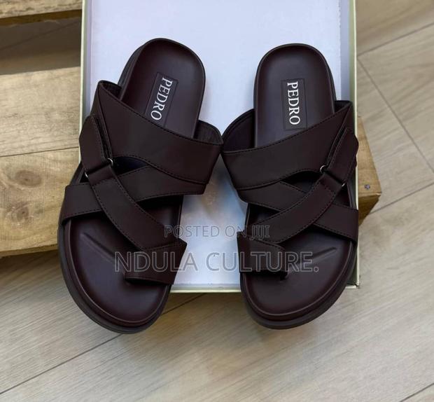 Pedro Sandals - thumbnail 9