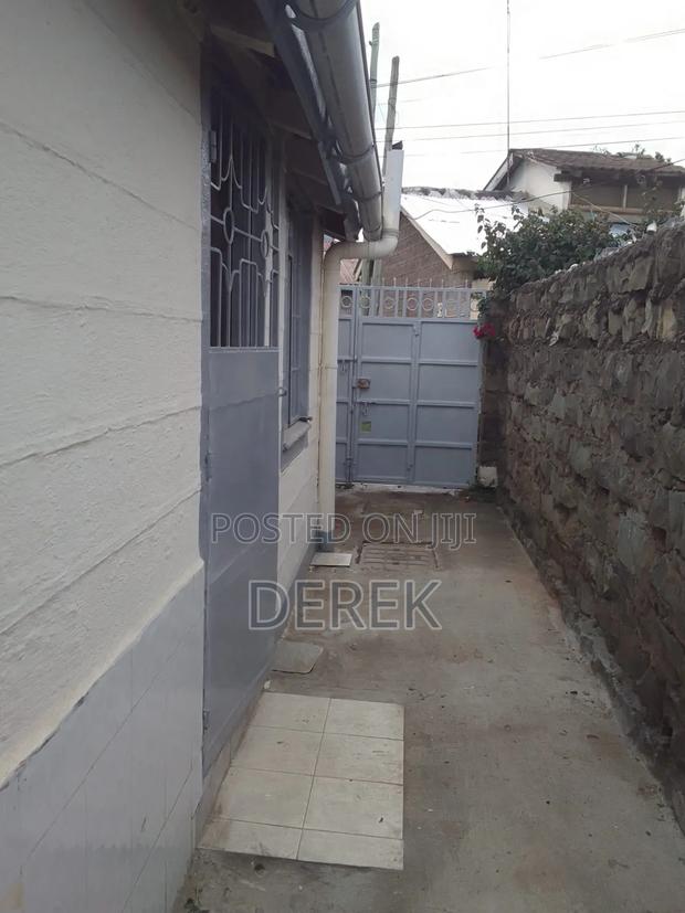 2bdrm House in Mukokha, Komarock for rent - thumbnail 12