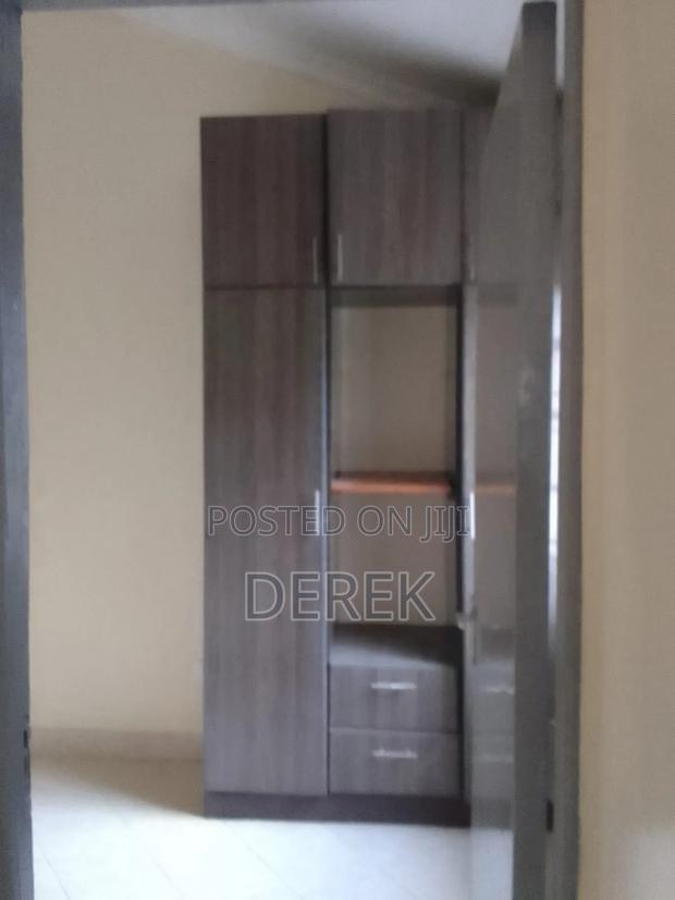 2bdrm House in Mukokha, Komarock for rent - thumbnail 13