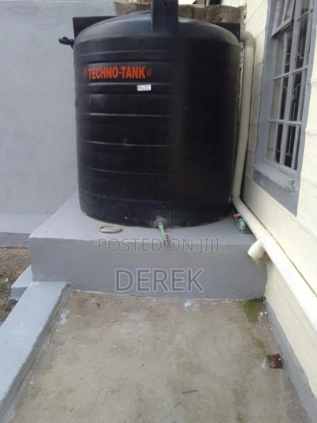 2bdrm House in Mukokha, Komarock for rent - thumbnail 16