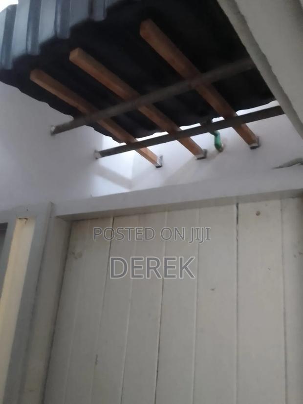 2bdrm House in Mukokha, Komarock for rent - thumbnail 17