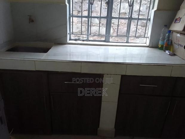 2bdrm House in Mukokha, Komarock for rent - thumbnail 18