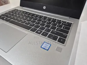 Laptop HP 430 G6 16GB Intel Core i7 SSD 256GB