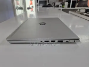 Laptop HP 430 G6 16GB Intel Core i7 SSD 256GB