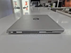 Laptop HP 430 G6 16GB Intel Core i7 SSD 256GB