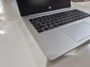 Laptop HP 430 G6 16GB Intel Core i7 SSD 256GB