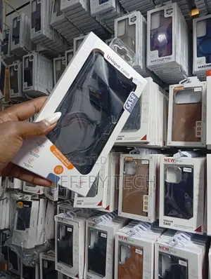 Redmi Note 15 Pro, Samsung Galaxy A15/A56, and Xiaomi Poco Series Case