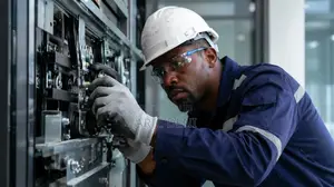 Lift Maintenance Repair Services in Nairobi