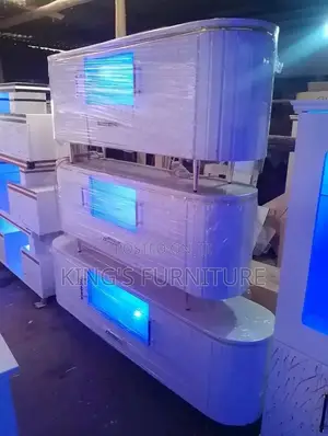 Best Tv Stand
