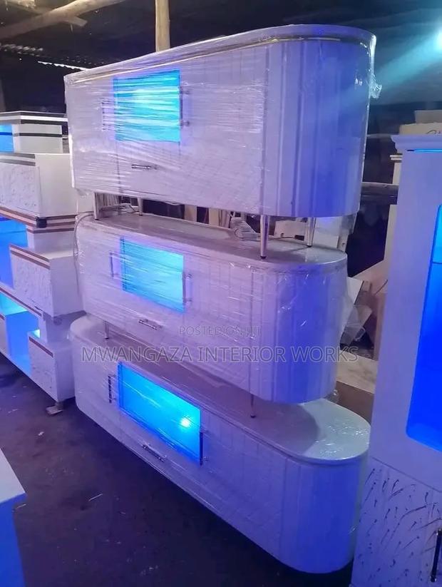 Best Tv Stand