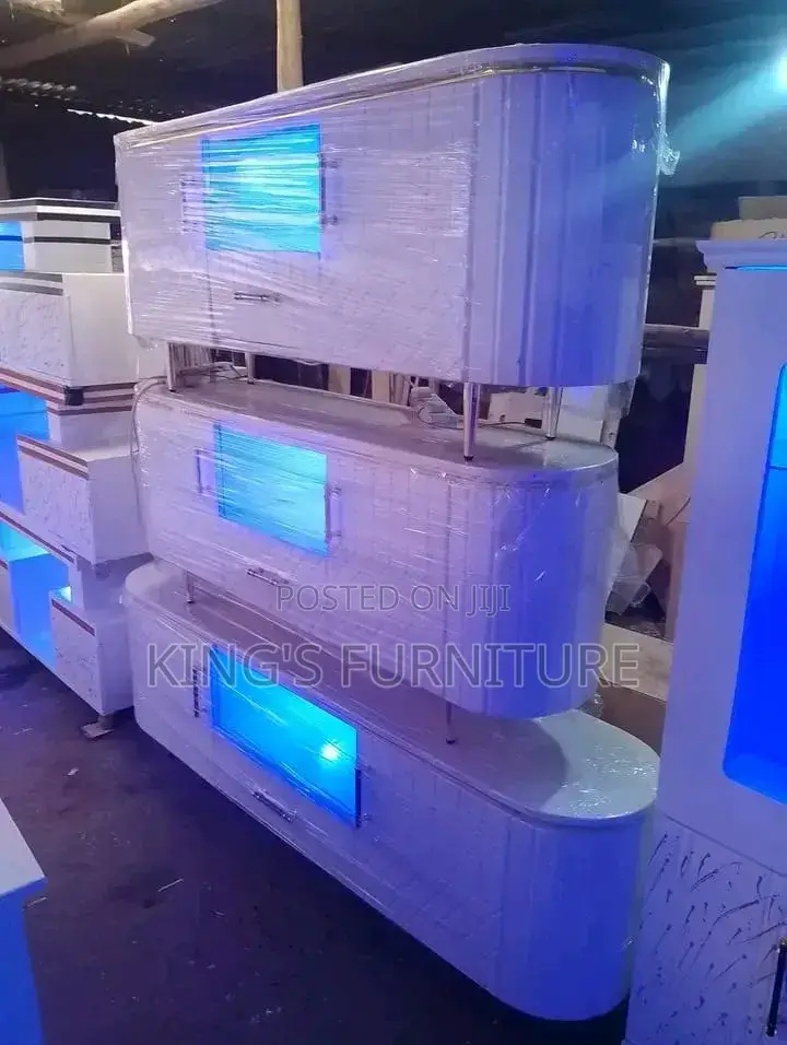 Best Tv Stand